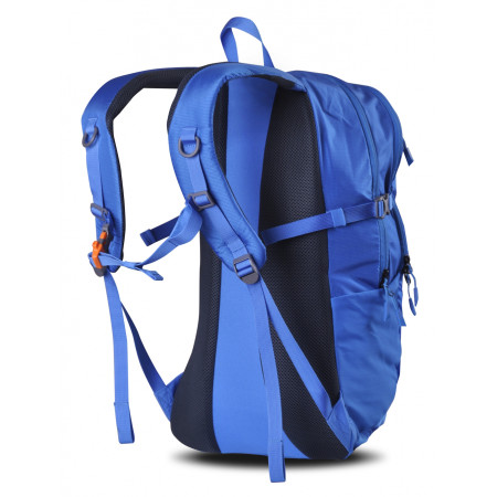 Rucksack Trimm Havana 28 l