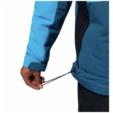 Herrenjacke Columbia Alpine Echo™ Insulated Jacket