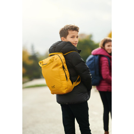 Kinderrucksack Regatta Shilton 12L