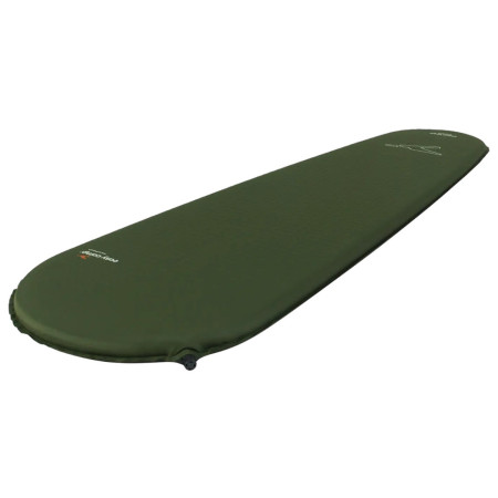 Selbstaufblasende Isomatte Easy Camp Kestrel Mat Single 5.0 cm