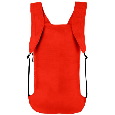 Rucksack Salewa Ultralight 22L