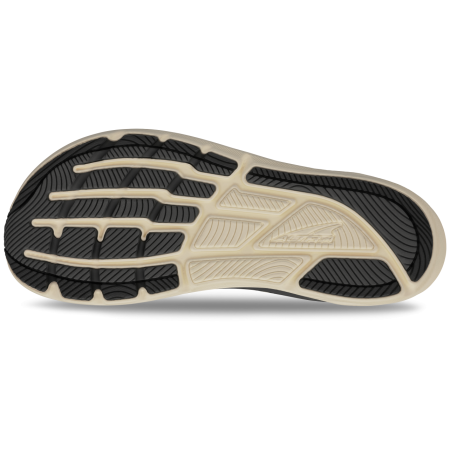 Damen Laufschuhe Altra W Torin 8 Wide