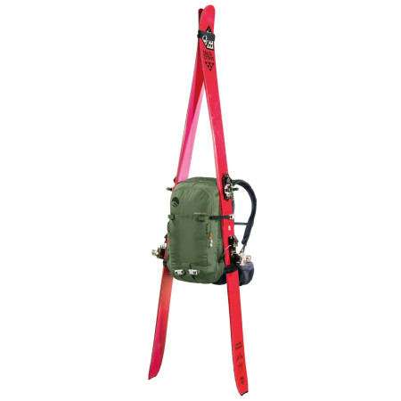 Rucksack Ferrino Maudit 30+5 2024