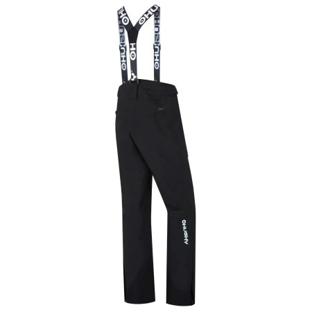 Damenhose Husky Grati L