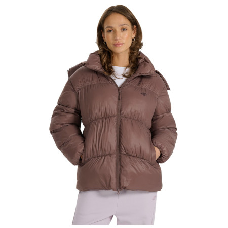 Damenjacke 4F Down Jacket F585