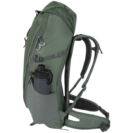 Wanderrucksack Warg Condor 25l