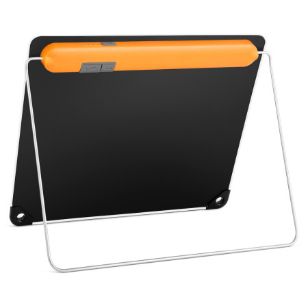 Solarmodul BioLite Solar Panel 5 +