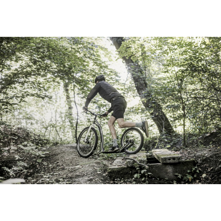 Roller Yedoo Trexx Disc