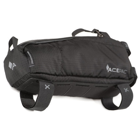 Rahmentasche Acepac Fuel bag MKIII L