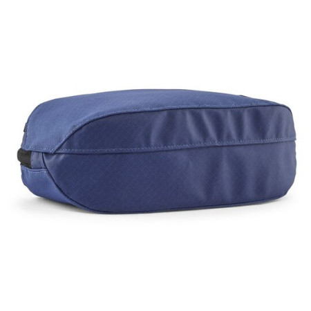 Reseetui Patagonia Black Hole Cube 3L