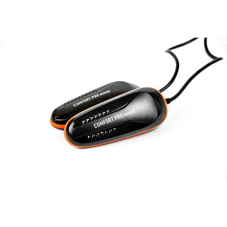 Schuhtrockner BH TECH Comfort PRO Ozone