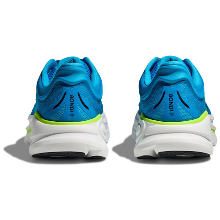 Herren Laufschuhe Hoka M Bondi 9