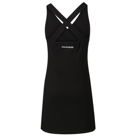 Damenkleid Progress Emily