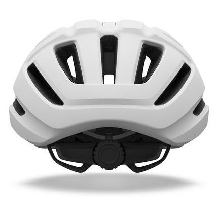 Fahrradhelm Giro Isode II