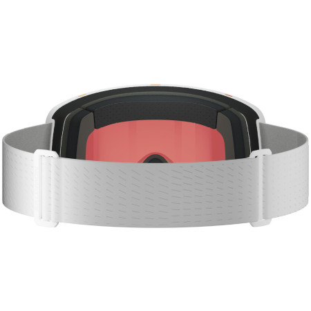 Skibrille Salomon Sentry Pro Sigma +1Lens