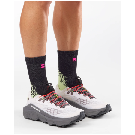 Herren Laufschuhe Salomon Ultra Glide 4