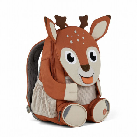 Kinderrucksack Affenzahn Large Friend