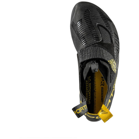 Kletterschuhe La Sportiva Ondra Comp