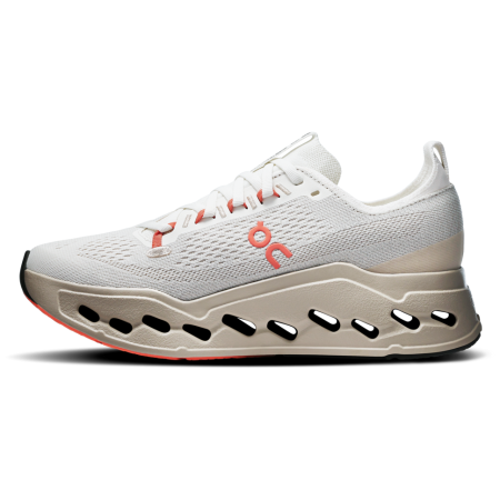 Damen Laufschuhe On Running Cloudsurfer Max