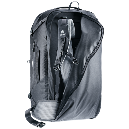 Rucksack Deuter Access 55