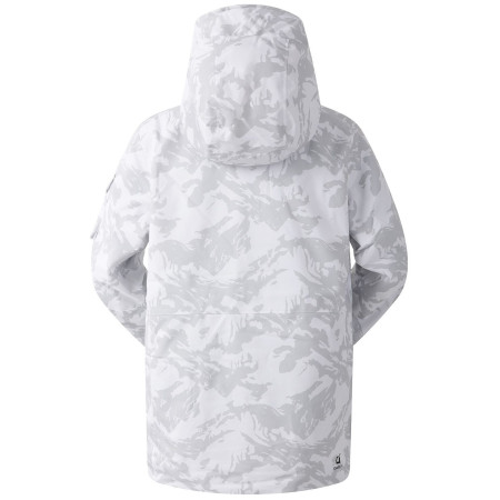 Damenjacke Dare 2b Gnarly Jacket