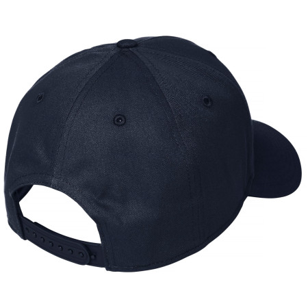 Baseballmütze Helly Hansen HH Ball Cap