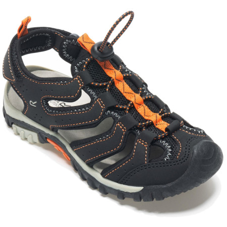 Kindersandalen Regatta Westshore IV Junior Z5Q