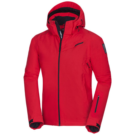 Herrenjacke Northfinder Axton