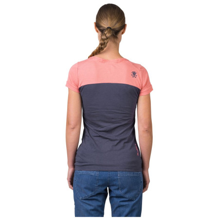 Damen-T-Shirt Rafiki Chulilla