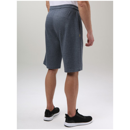 Herrenshorts Loap Ecrom