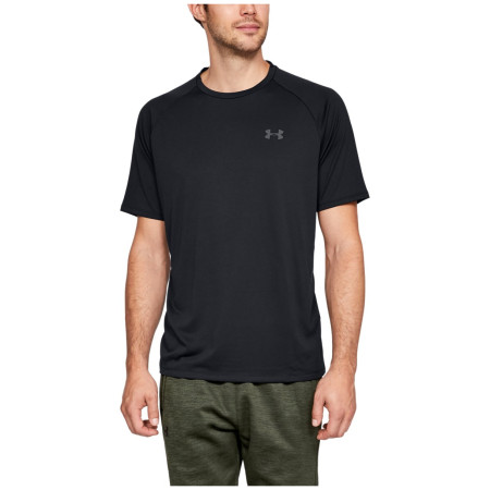 Herren-T-Shirt Under Armour Tech SS Tee 2.0