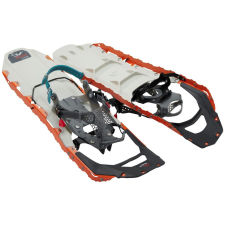 Schneeschuhe MSR Revo Explore M22 Euro