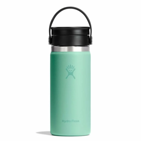 Thermotasse Hydro Flask Coffee with Flex Sip Lid 16 oz