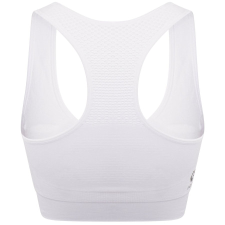 Sport-BH Dare 2b Dont SweatIt II Bra weiß White