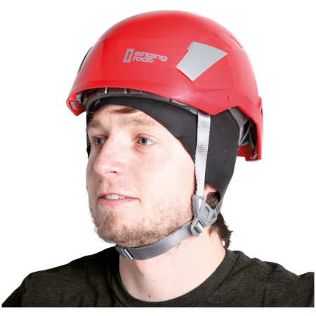 Mütze Singing Rock Pro