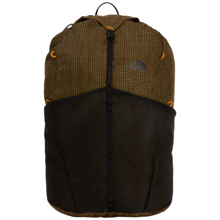 Rucksack The North Face Clyffe Daypack