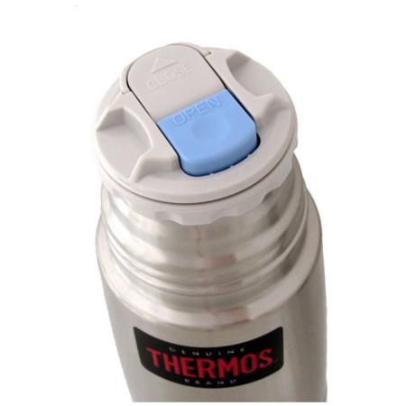Thermokanne Thermos Mountain FBB 1l