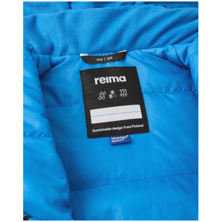 Kinder-Skianzug Reima Reach