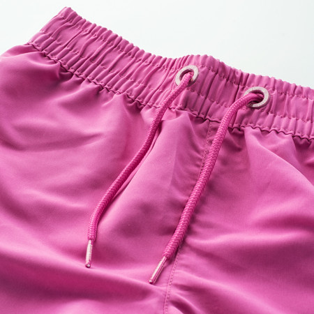 Kinderbadeanzug Aquawave Arra JR