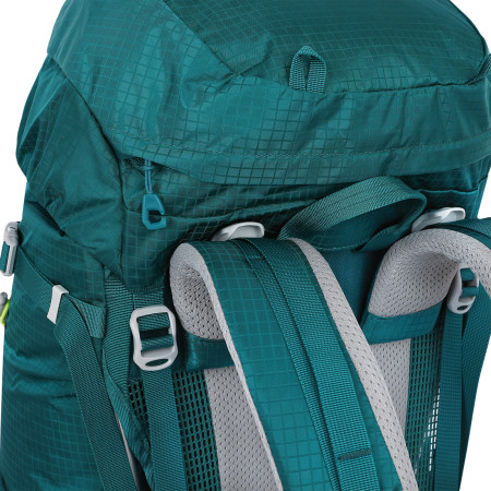 Wanderrucksack Zulu Sandstone 55+5 L