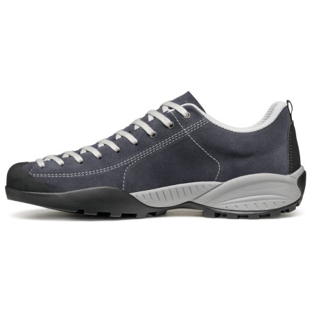 Trekkingschuhe Scarpa Mojito