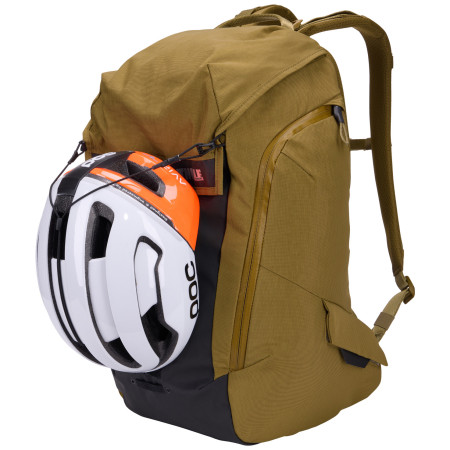 Rucksack Thule Paramount Commuter 28 l