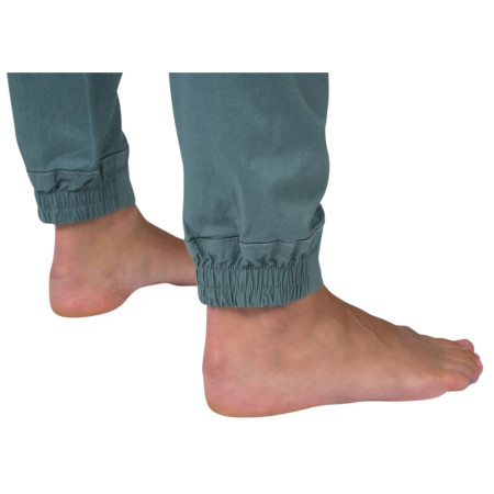 Damenhose Rafiki Geminis