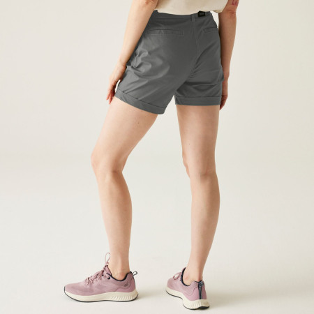 Damenshorts Regatta Xanthi Shorts