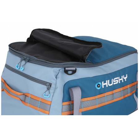 Reisetasche Husky Glance 90L