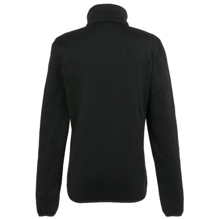 Damen-Sweatshirt Regatta Wms Newhill