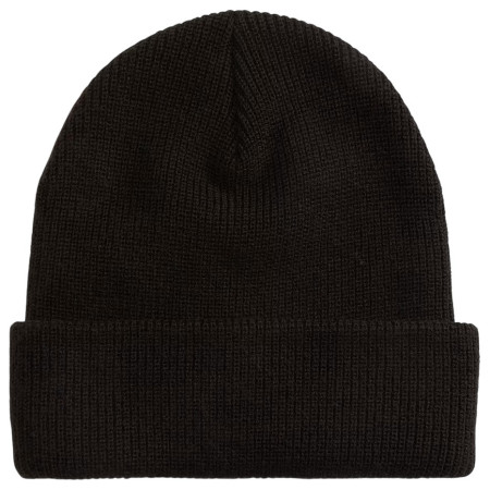 Kindermütze Vans Classic Cuff Beanie