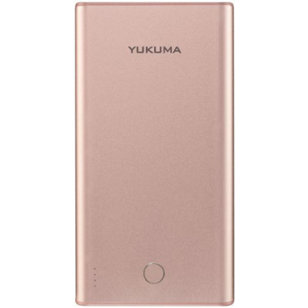 Ausgestellte Ware Doca Yukuma 10 rosa