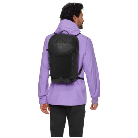 Rucksack Mammut Alto 18