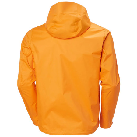 Herrenjacke Helly Hansen Loke Terra Jacket